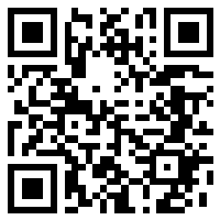 QR Code for dash:XotFyQVi2LzERcA2EpChDZe5udRAP6Q9JL