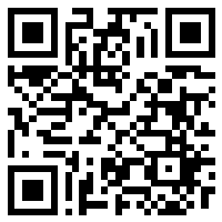 QR Code for dash:XotG15BZmoNehoraRoAPtfMLDebKhfpQjv