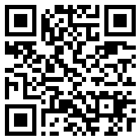 QR Code for dash:XotG2hins6WsJXsFgNHtytxhf46L1xNwRp