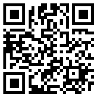 QR Code for dash:XotG32r78P9gHDueMfQaDBgVS8QdFf7Jmg