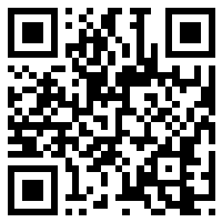 QR Code for dash:XotGiWxzAGJXx5AgfDMXeac8hMQrDiFNSM