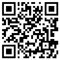 QR Code for dash:XotHSMsswauezjA6732DoP332mPw2MHMgK