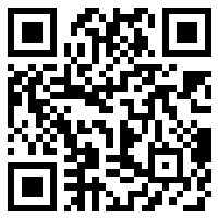 QR Code for dash:XotHTBFrQMp55UfyMef5EJchyaBs5tFsbB