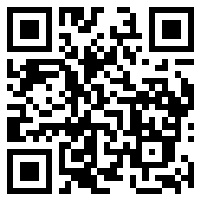 QR Code for dash:XotHmwSeSBj3ho1D9dDZ3TAWdmoUXGfdCN
