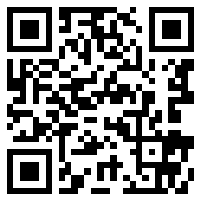 QR Code for dash:XotKbHa4tL7TahsxQ5BJ3kRmjPybc7xZo6