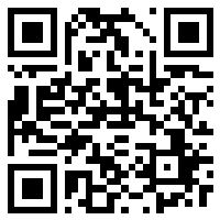 QR Code for dash:XotKea2XG5HCfVWTHVU2BtFSZd37ucCgiE