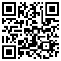 QR Code for dash:XotL3ymrxERQraqUNGSWhaxrZsUXSMtdHa