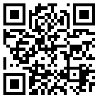 QR Code for dash:XotLBmk9h5MQmz3MZTC7LUBrYnnYGhxRsM