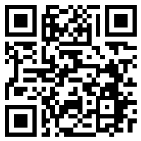 QR Code for dash:XotLEExTyxyjBmaaTfb4LJD32gX2Q1drJg