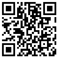 QR Code for dash:XotMLtkXVrrMSrWnrxKhYTjH5UU7t1xcJS