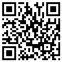 QR Code for dash:XotMRSPGuktB3oSue2LiLT9mkRyLrGgyFS