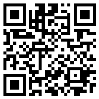 QR Code for dash:XotMh2MTcqocbpVwrDLfQ2oRTmbjfBeQd9