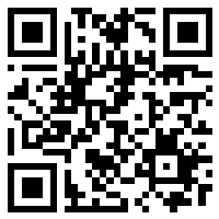 QR Code for dash:XotMobXmLJMFX5Y6ZfTotFptV8pRWvWcqi