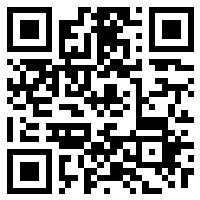 QR Code for dash:XotN1jFUsiRMKUVpFJrkFu8nCyq9RYVWuL