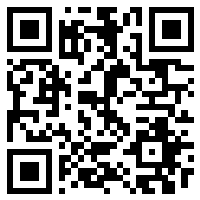 QR Code for dash:XotPufAgnLbh4D6WepukGZqfCBNPUmTTpX