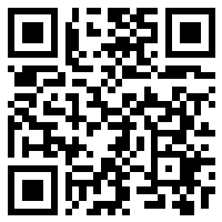 QR Code for dash:XotQ9A6engA3EZz2vbbmcpsEYDevzyLTFs