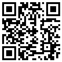 QR Code for dash:XotQMw2ehQRCVRopHB6UWWuLRS4eGvSQcd