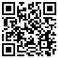QR Code for dash:XotQeRaVSaDr76sMJaN2kEVfS3V4vKgeAM