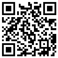 QR Code for dash:XotR2ta5kzZaxXYbGJSZaNHtpyMYbsGDVD
