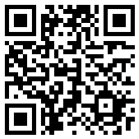QR Code for dash:XotRN3KDKn3NbNNi3J2FDXSfBHTWrVEvXF