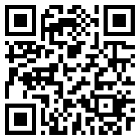 QR Code for dash:XotSkhP3Xa2QKTntYVgtCmjAezijiXFDx5