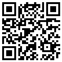 QR Code for dash:XotSkrRopRNhZMJfuRwBeqQWdMYJXfefbv