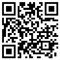 QR Code for dash:XotSkwzgrMMMKnAZctC2BTM6YDRTd3Ewg2