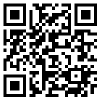 QR Code for dash:XotSrQDxqWkysXzwsd4mLWcCSFLRQBRx65