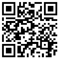 QR Code for dash:XotTM8bG83PDG6bVtmQ55pHqYZDvTeM46n