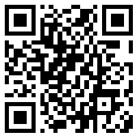 QR Code for dash:XotU949FPx4hEbW3U3XFeFtmwu6W9tnxXC