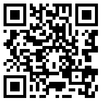 QR Code for dash:XotUWRa5224NsKYXvoQeuHf3rtRBco1Mt2