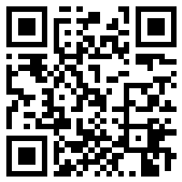 QR Code for dash:XotUrChue5TAmuFNet2u7DVbfYft9J6V9S