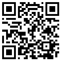 QR Code for dash:XotUs5xDzAh4RLSNVRphaT8DtFNAVi3nhK