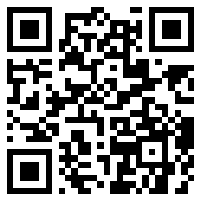 QR Code for dash:XotV8KdFterABbnQ42m8PYs57YfeDpyK2e