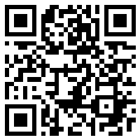 QR Code for dash:XotVPYLQ2eaUqRGoYBJkh8syS9UcaevvSF