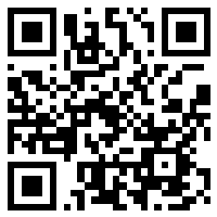 QR Code for dash:XotVSyy6Nqxw8XshFQVBVcr2VuybJCdMBx