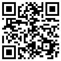 QR Code for dash:XotVV4nFaZu1CpXDwVkmf4PkFERYQqtvHM