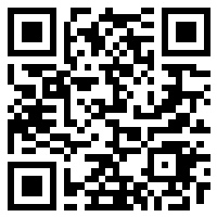 QR Code for dash:XotVvSTWxgpYCFQ6fsjypK5buppCDpm6Jt
