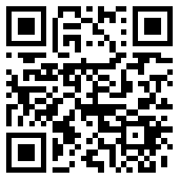 QR Code for dash:XotW6XoYAYdbVgT8DrVCfKmQCMS1PDCPQ6