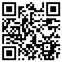 QR Code for dash:XotWSJYnUcbKRRLHmUMLKTKpDXuX2bp3eW