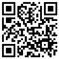 QR Code for dash:XotX4uxHT64RZhnUt6tGL7hm658wHXcxWv