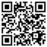 QR Code for dash:XotXVMmKF5qB1SysZ4MskgfhgH1FvFxPfA
