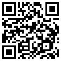 QR Code for dash:XotXfHgUjguDZgfHAcHCcCCCajiicZE2bT