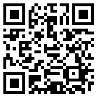 QR Code for dash:XotYay2HzUrfr1GYMeAEgs7H5K2soaLR7T