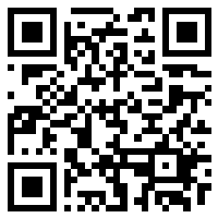 QR Code for dash:XotYhKVPLNcWhvFficEecQ2TWAppHE29h2