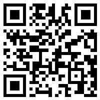 QR Code for dash:XotZebaZZCnDT4KKevxZGkJTC1FD9cfvVP