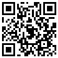 QR Code for dash:XotbfGLrTerWYmF3eBPxrZCEi5JsPmtqxF