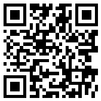 QR Code for dash:XotcDWSMhf971cd87m7vkkC5unTNezE22M