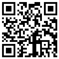 QR Code for dash:XotcFXSQW9psHU9dhmSsi66cdfFASpkVx6