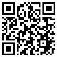 QR Code for dash:XotcQLAuyJXEXicsemGk8YuyugTPZDTsEB